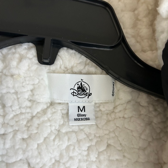 Disney Jacket - Picture 2 of 9